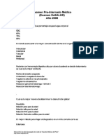 docdownloader.com_essalud2008.pdf