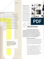 1-Digitalização_Livro Design gráfico.pdf