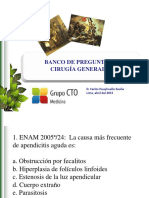 302561439-Enam-Cirugia1v.pdf