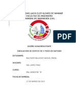 Informefinal 180809024144 PDF