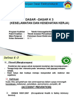 dasar-dasar-k3-smkn-2-cilacap.pptx