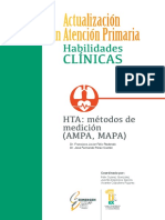 Tema_1_HTA_metodos_de_medicion.pdf
