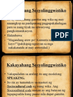Kakayahang_Pang_Komunikatibo.pptx