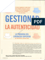 Sem3 Goffee PDF