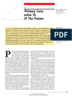 Hlthaff 2010 0045 PDF