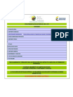 Ficha Perfil Alianzas 2016 Version 20 05 2016 AGUACATE ASPAVIC VICTORIA CALDAS