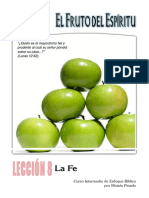 8. LA FE.pdf.pdf