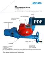 BA_i-matic_Ex_FR_187201.pdf