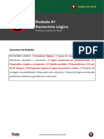 rodada-1-rl-mpu.pdf