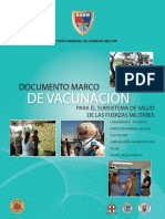 Marco Vacunacion PDF