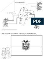 Actividades para Copias 2020 PDF