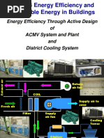 BS 5204 Energy Efficiency and Renewable Energy in Buildings