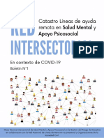 Boletín-Nº1.-Catastro-de-líneas-de-ayuda-remota-en-salud-mental-y-apoyo-psicosocial-en-contexto-de-COVID19.pdf