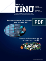 Tino 65 PDF