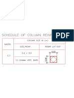 schedule-of-column.pdf