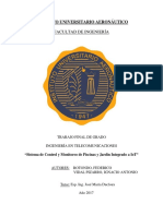 Sistema de Control y Monitoreo de Piscinas y Jardín Integrado a IoT.pdf