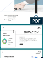 NOVACION Diapositivas para Exponer.