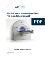 NPS-MRI-0070E - NSM-S15P PRE Manual - EN V1.3