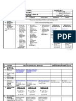 TLE ICT WEEK 10 DLL Done Page 89-95