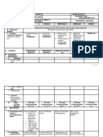 TLE-ICT-WEEK-2-DLL Done Page 9-15