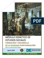 ESSO 121-1607 Formación y Desarrollo de La Sociedad Puertorriqueña-FINAL (1)