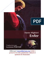 235 - Dante Alighieri La Divine Comedie PDF