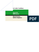 319983613-Diccionario-Latin-Castellano-Agustin-Blanquez-pdf.pdf
