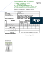 F.A.4.10 Rekapitulasi Penilaian Seminar Hasil (Penguji & Pembimbing)