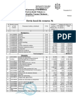 3.f3 lucrari de constructii -montaj a pavilionului de expozitii utm f3.подписан