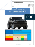 Lab 5 Avance