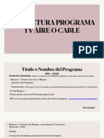Estructura_Programa_TV_AIRE_o_CABLE.pdf