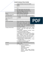 profesi-1-Edit-Modul-Description-Adolescent-and-Pre-Marital-1_bahasa.pdf