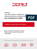CORJ DigitalCard PDF