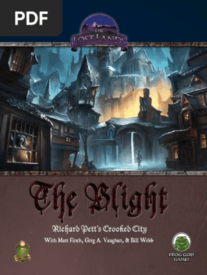 Ekrin 365 Review: Unleash Peak Muscle Relief!