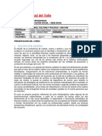 COMUNICACIÓN CULTURA POLÍTICA_Programa 2020-1.pdf