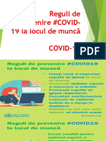 Reguli de prevenire la locul de munca a Covid-19_0.pdf