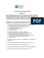 Parcial - 1.pdf