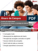 aepal12_alvaro_campos.pptx
