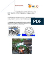 Rio_Bomba_GEA_UTFSM.pdf