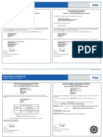 Saver CF Series PDF