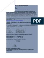 Mate-3ero y 5to Año-Jaqg-Sem. 22 - Factoriales... 02.09.20