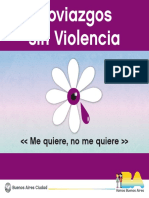 cuadernillo_-_me_quiere_no_me_quiere_0_0.pdf