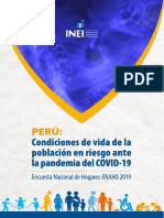 condiciones de vida de la población en riesgo frente a la pandemia del COVID-19.pdf