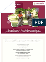 ANEXO 4. Fichero HSS.pdf.pdf
