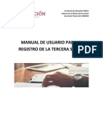 B Manual para el registro de la 3a sesión de los consejos 2019_2020 (1)