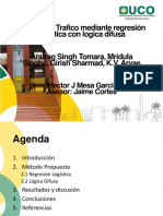 Presentación Logica Difusa.pdf