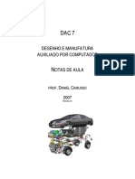 24717 Dac 7 - Desesenho e manufatura auxiliado por computador.pdf