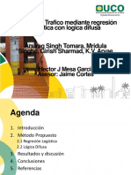 Presentación Control de Trafico Logica Difusa.pdf