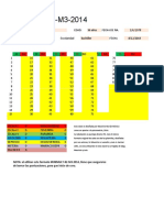 PDF Minimul 82 m3 2014 Original Copiaxlsx