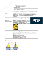 (Template) Rotacion y Traslacion de Figuras